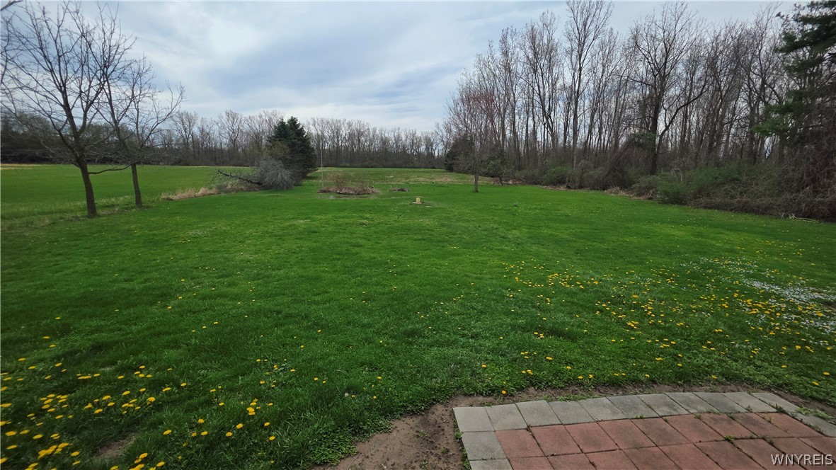 1768 Lewiston Road Alabama, NY 14013 - Photo 23 of 32