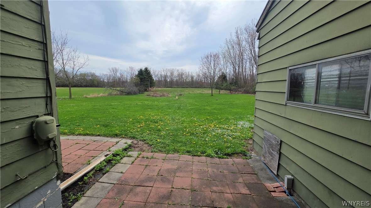 1768 Lewiston Road Alabama, NY 14013 - Photo 27 of 32