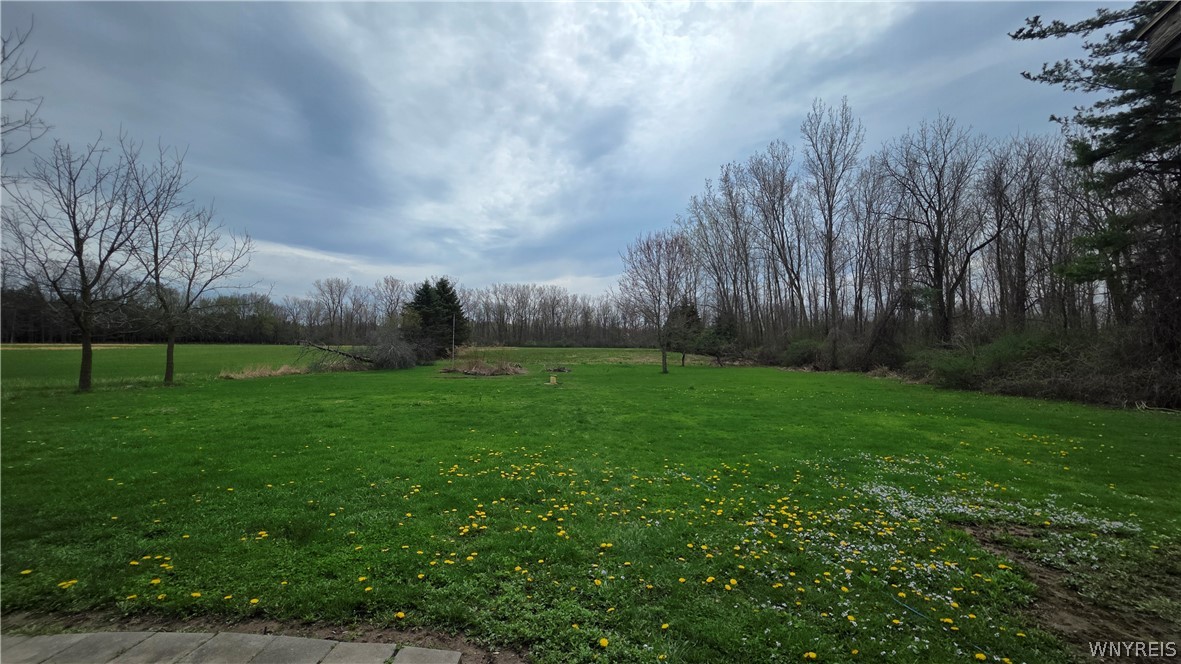 1768 Lewiston Road Alabama, NY 14013 - Photo 3 of 32