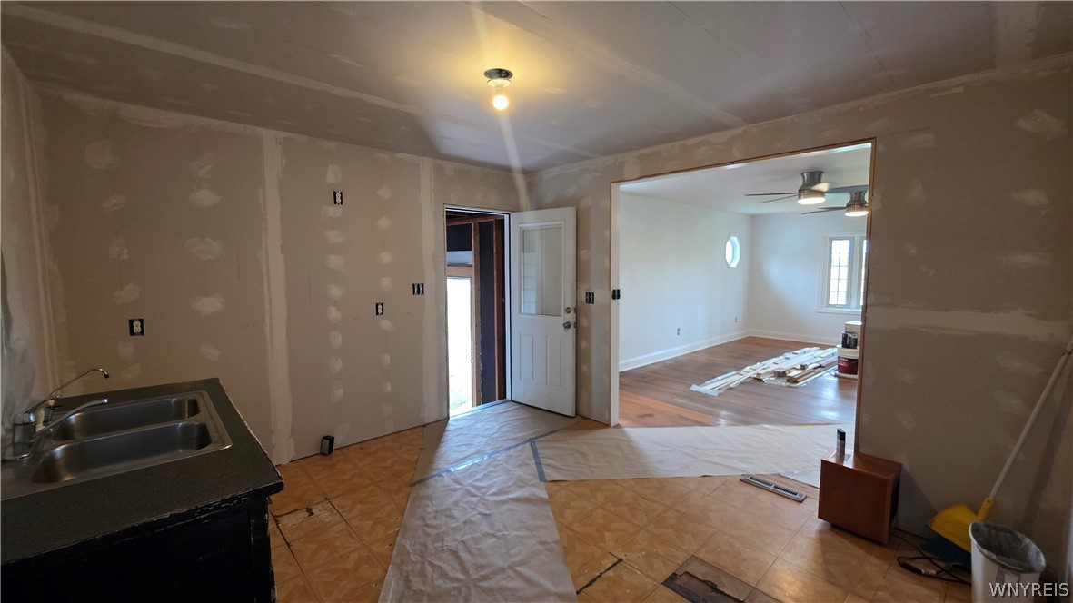 1768 Lewiston Road Alabama, NY 14013 - Photo 6 of 32