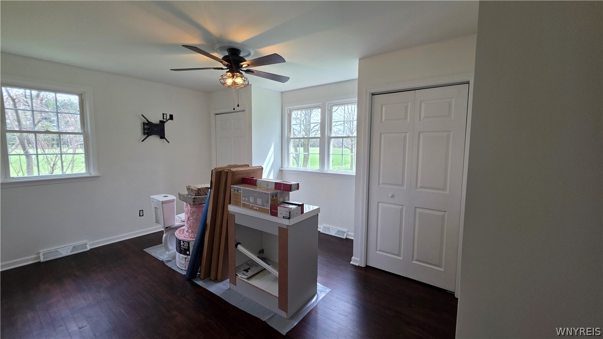 1768 Lewiston Road Alabama, NY 14013 - Photo 8 of 32