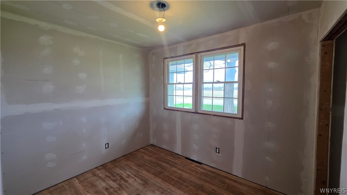 1768 Lewiston Road Alabama, NY 14013 - Photo 9 of 32