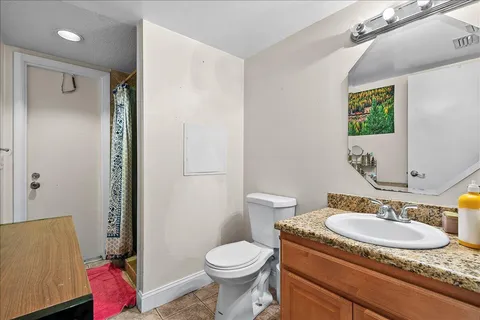 $424,900 | 5715 Golden Eagle Circle, Palm Beach Gardens, FL 33418