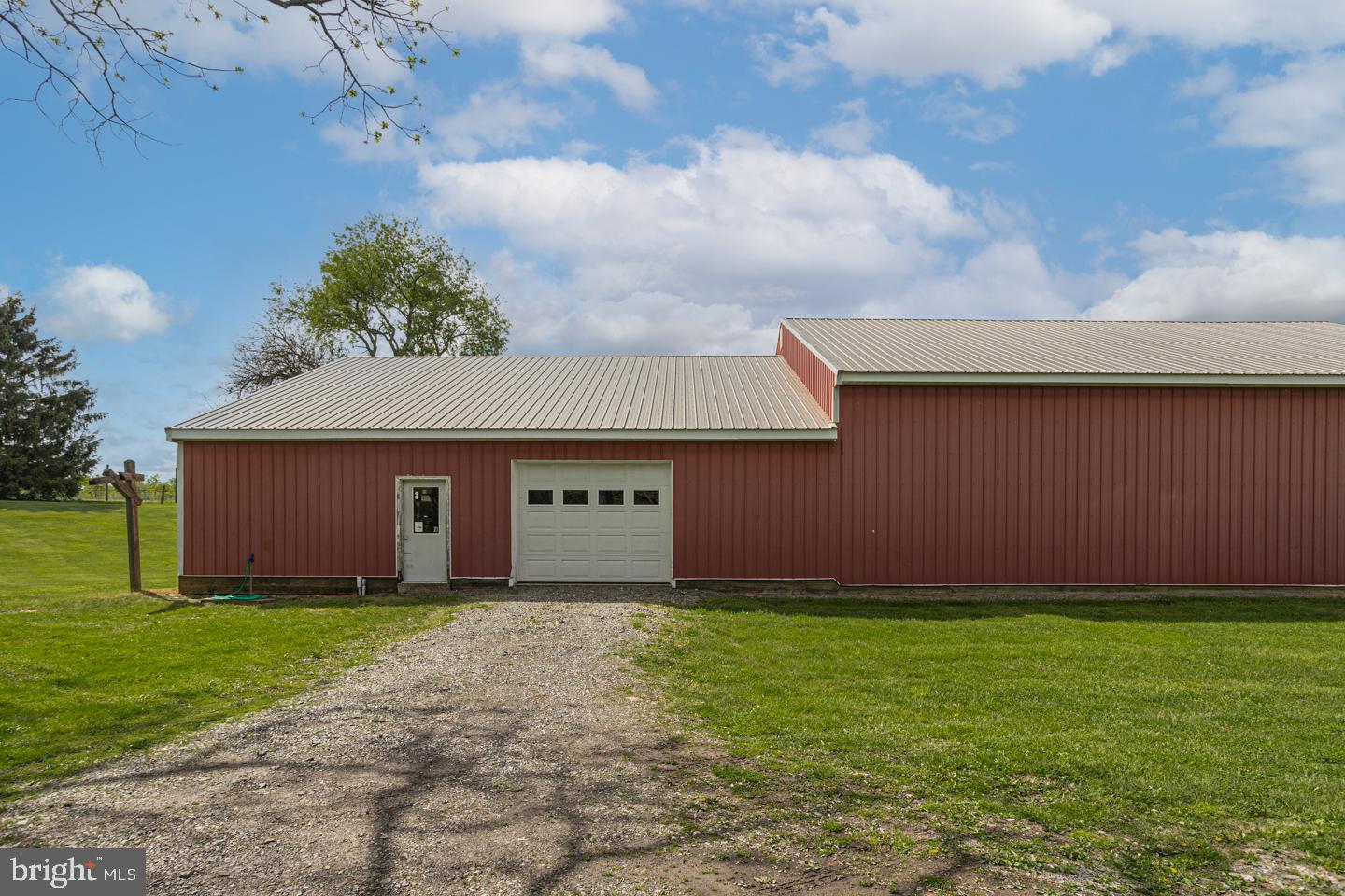 6025 Lower Mountain Road New Hope, PA 18938 - Photo 40 of 47 Gallery Image 40