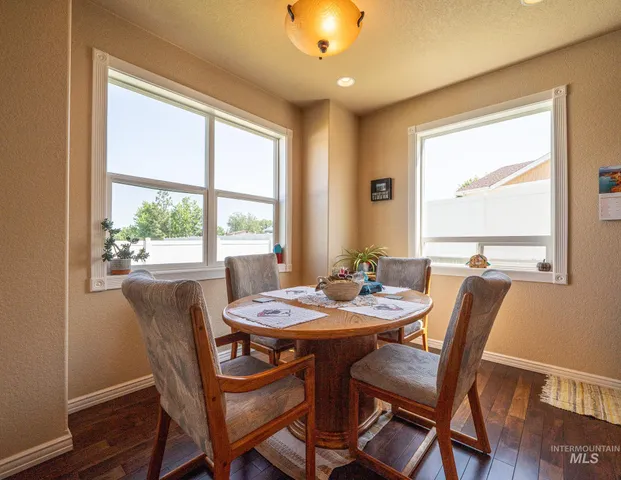 $498,000 | 201 East South 10th Street, Grangeville, ID 83530