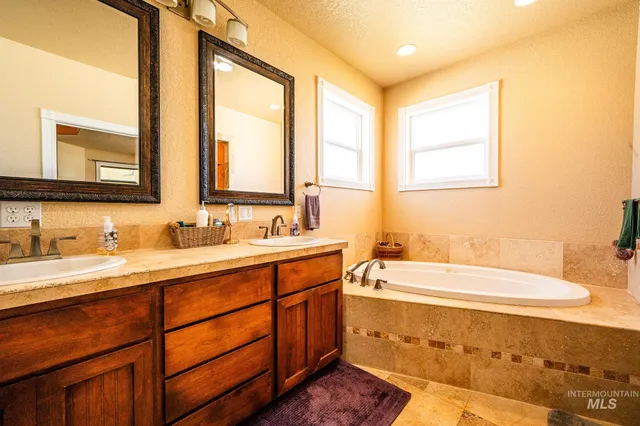 $498,000 | 201 East South 10th Street, Grangeville, ID 83530