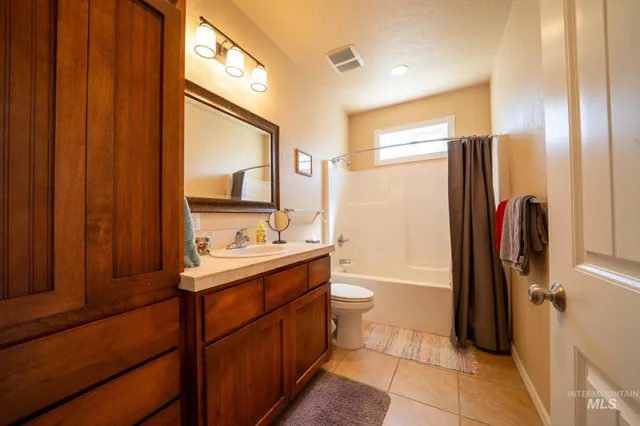 $498,000 | 201 East South 10th Street, Grangeville, ID 83530