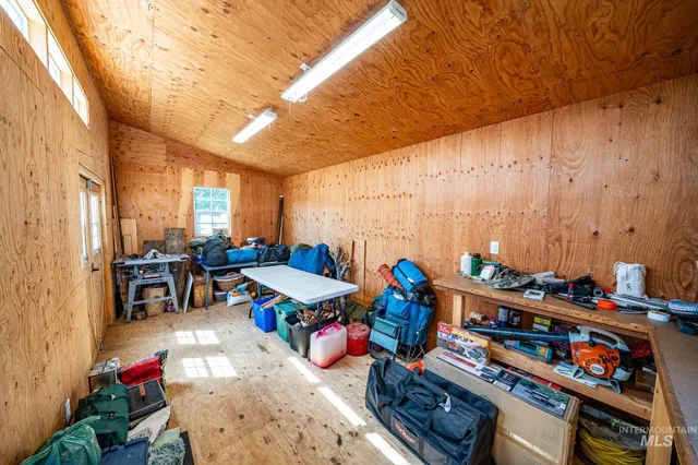 $498,000 | 201 East South 10th Street, Grangeville, ID 83530