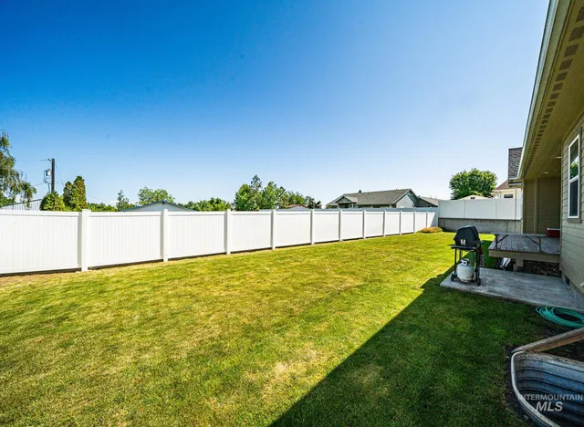 $498,000 | 201 East South 10th Street, Grangeville, ID 83530