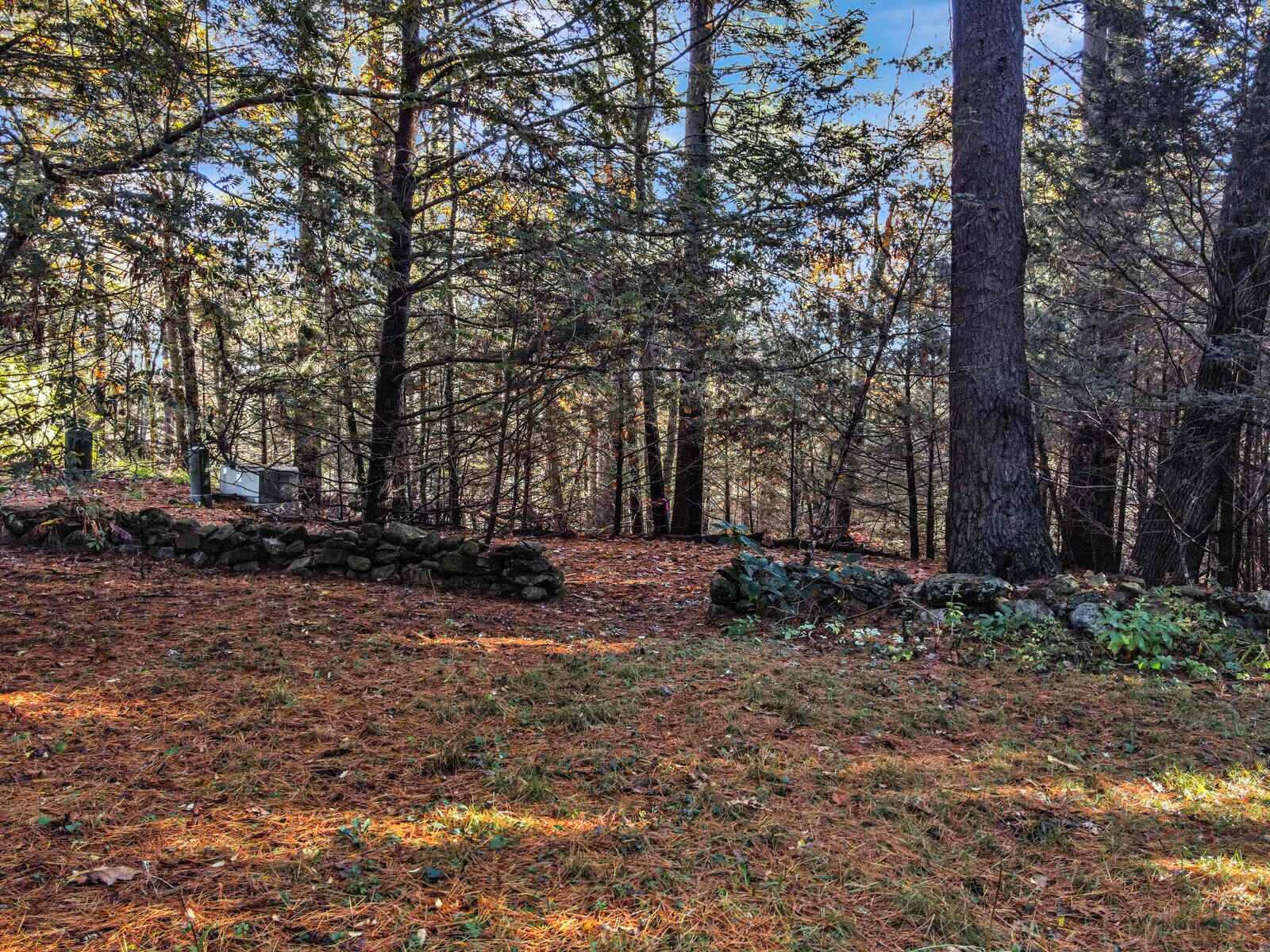 7 Woods Road Arrowsic, ME 04530 - Photo 36 of 67 07_DJI_0115_DxO_mls