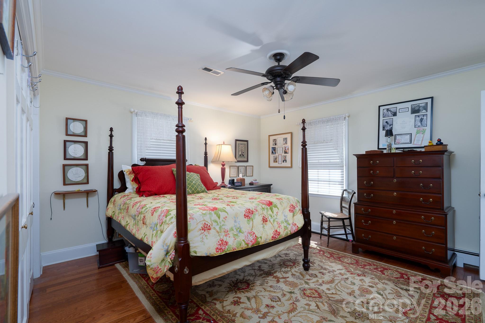 326 Richmond Road Salisbury, NC 28144 - Photo 17 of 48
