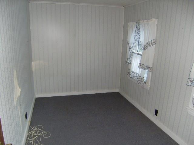 27 Howard Street Springvale, ME 04083 - Photo 13 of 22 Photo