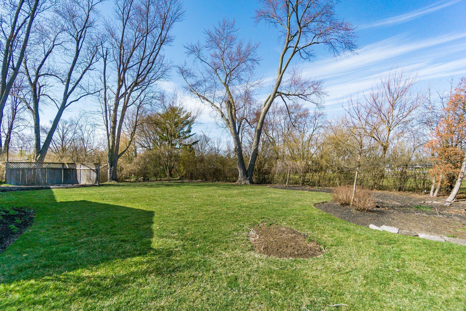 2456 Middlesex Road Columbus, OH 43220 - Photo 36 of 39 Middlesex - 38