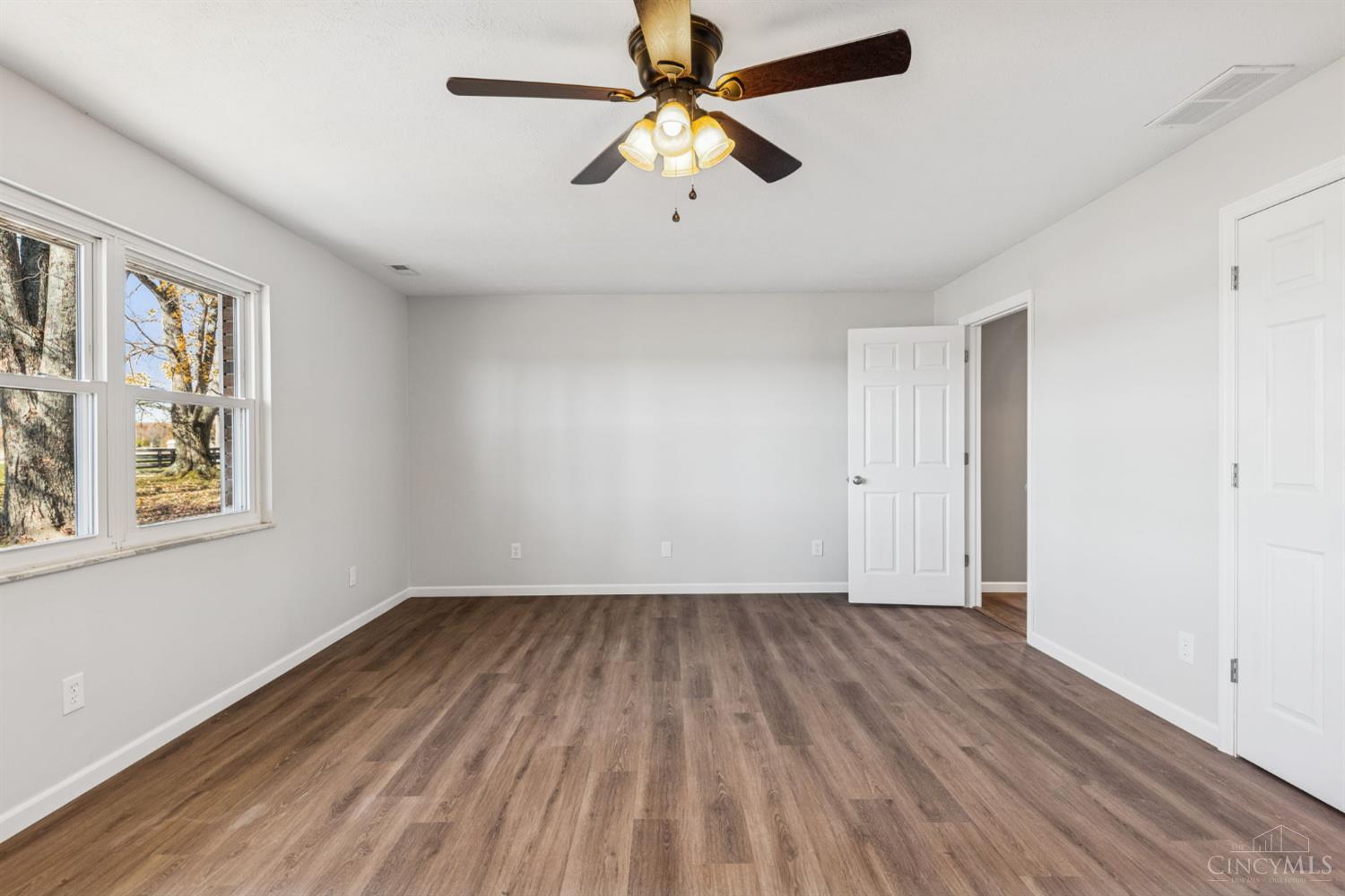 12570 Liming Van Thompson Road Mount Orab, OH 45154 - Photo 11 of 34 Gallery Image 11
