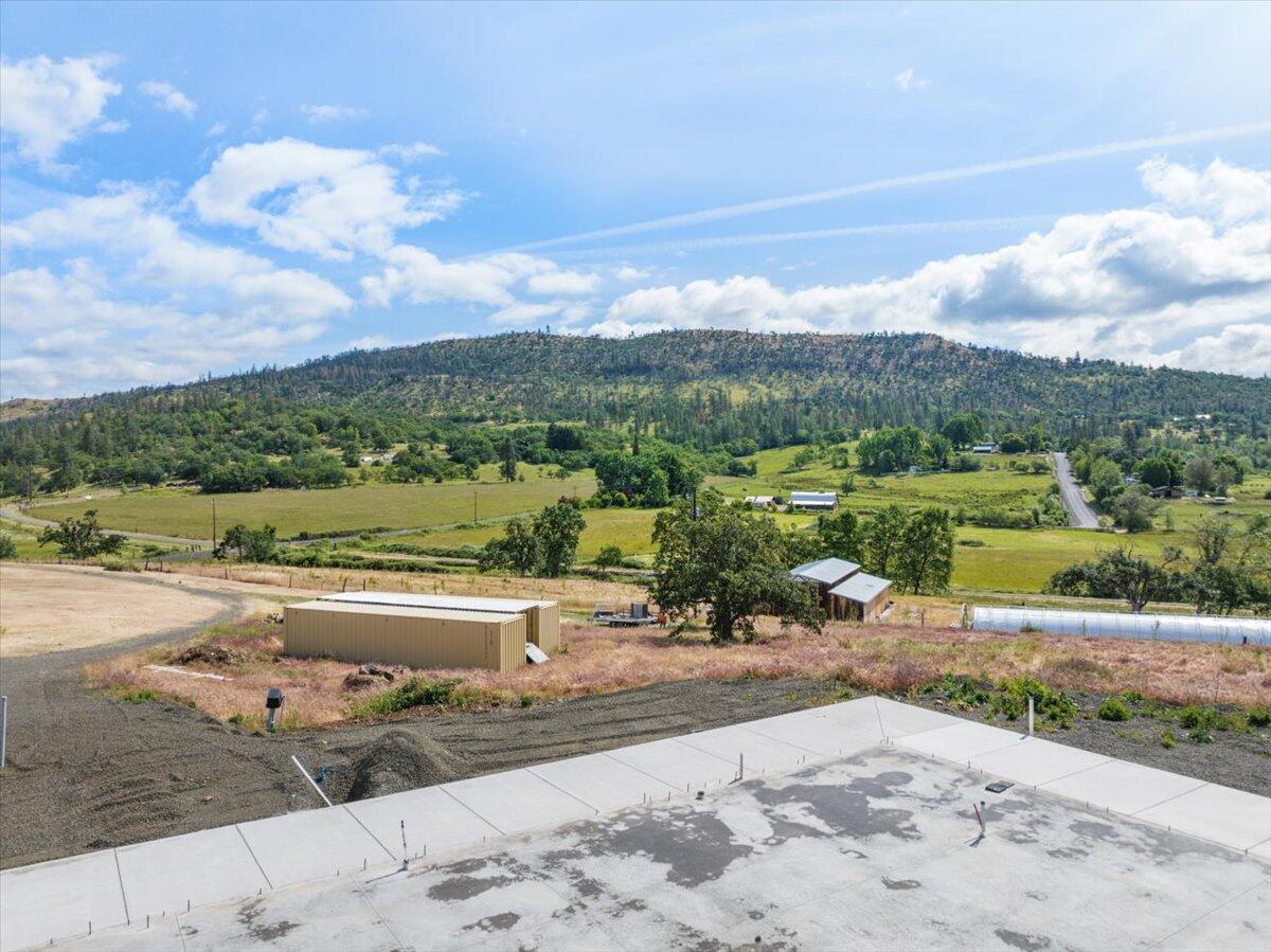 1510 Ball Road Eagle Point, OR 97524 - Photo 34 of 38 34-DJI_0392