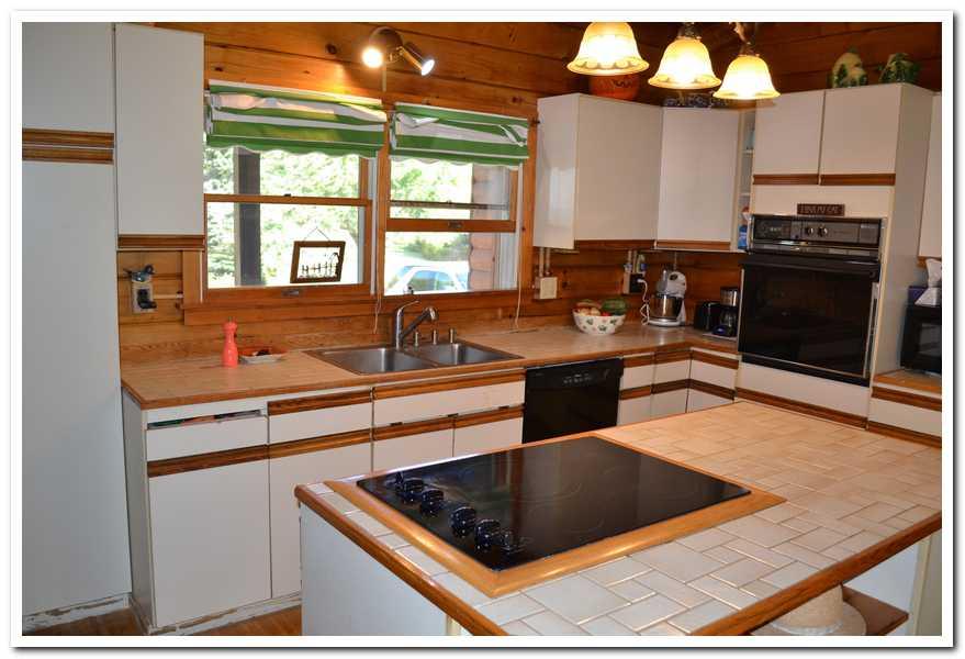 34 West Bay Road Gouldsboro, ME 04607 - Photo 6 of 24