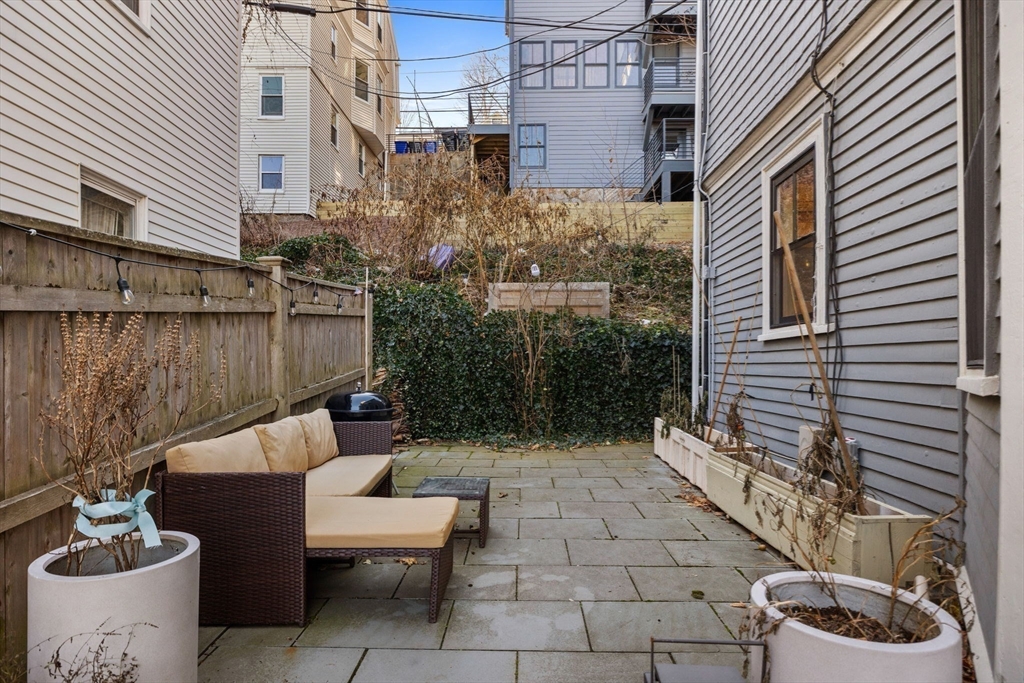 62 Atherton Road, Unit A Brookline, MA 02446 - Photo 9 of 24