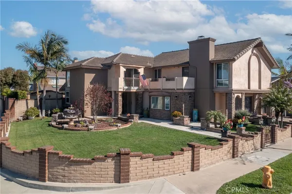 $2,999,995 | 4151 Trumbull Drive, Huntington Beach, CA 92649