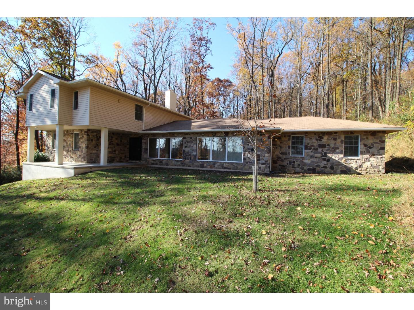 247 Thompson Mill Road Newtown, PA 18940 - Photo 1 of 25
