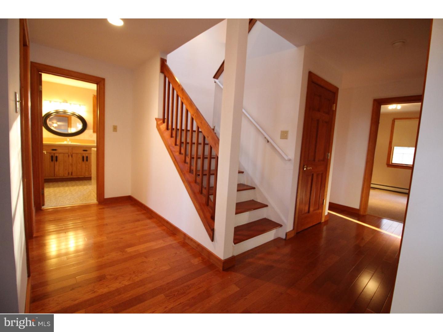 247 Thompson Mill Road Newtown, PA 18940 - Photo 11 of 25