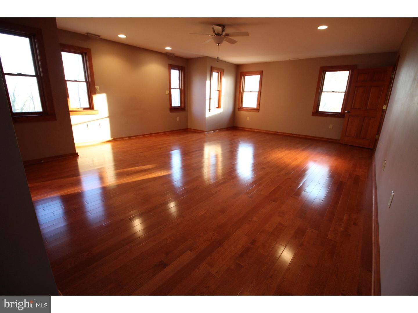 247 Thompson Mill Road Newtown, PA 18940 - Photo 12 of 25