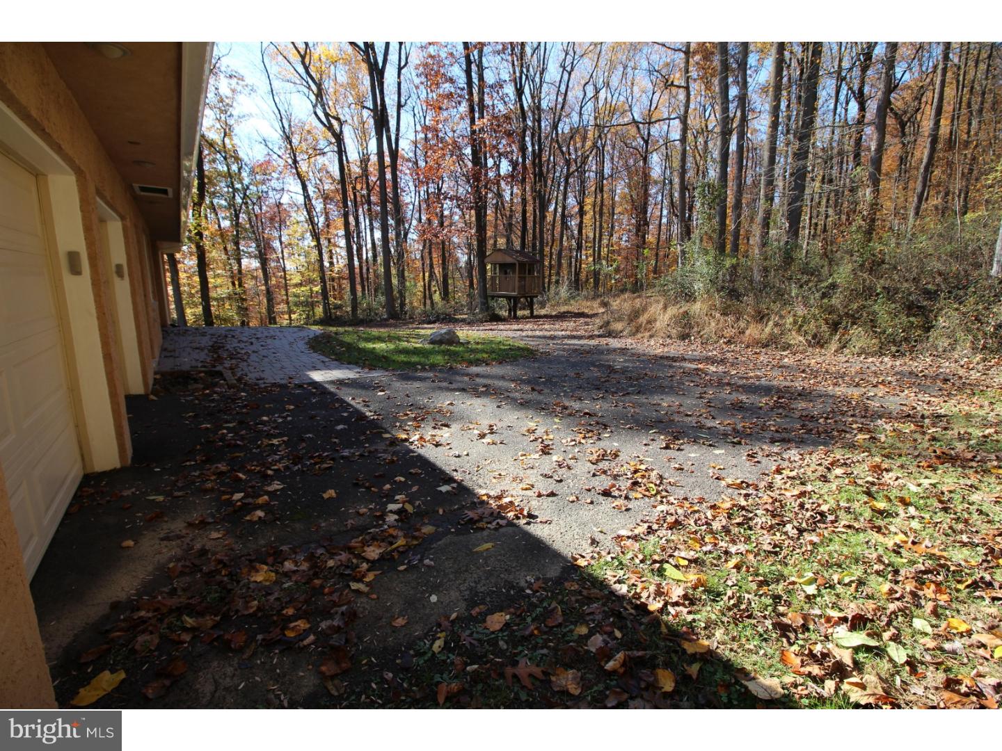 247 Thompson Mill Road Newtown, PA 18940 - Photo 22 of 25