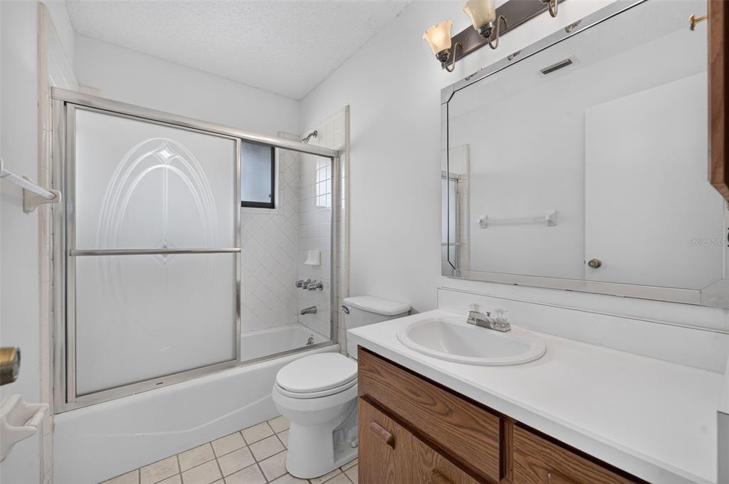 290 Sandyhook Lane DeLand, FL 32724 - Photo 16 of 27