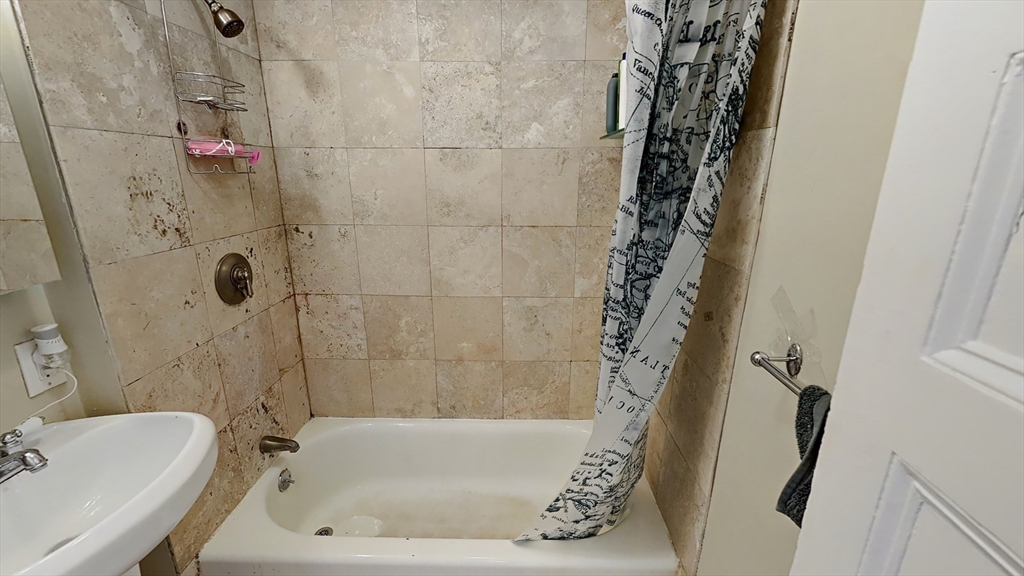 616 Columbus Avenue, Unit 2 Boston, MA 02118 - Photo 11 of 11