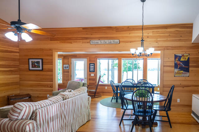 178 Walker Road Searsmont, ME 04973 - Photo 5 of 35 MNM_06.18.2025 32