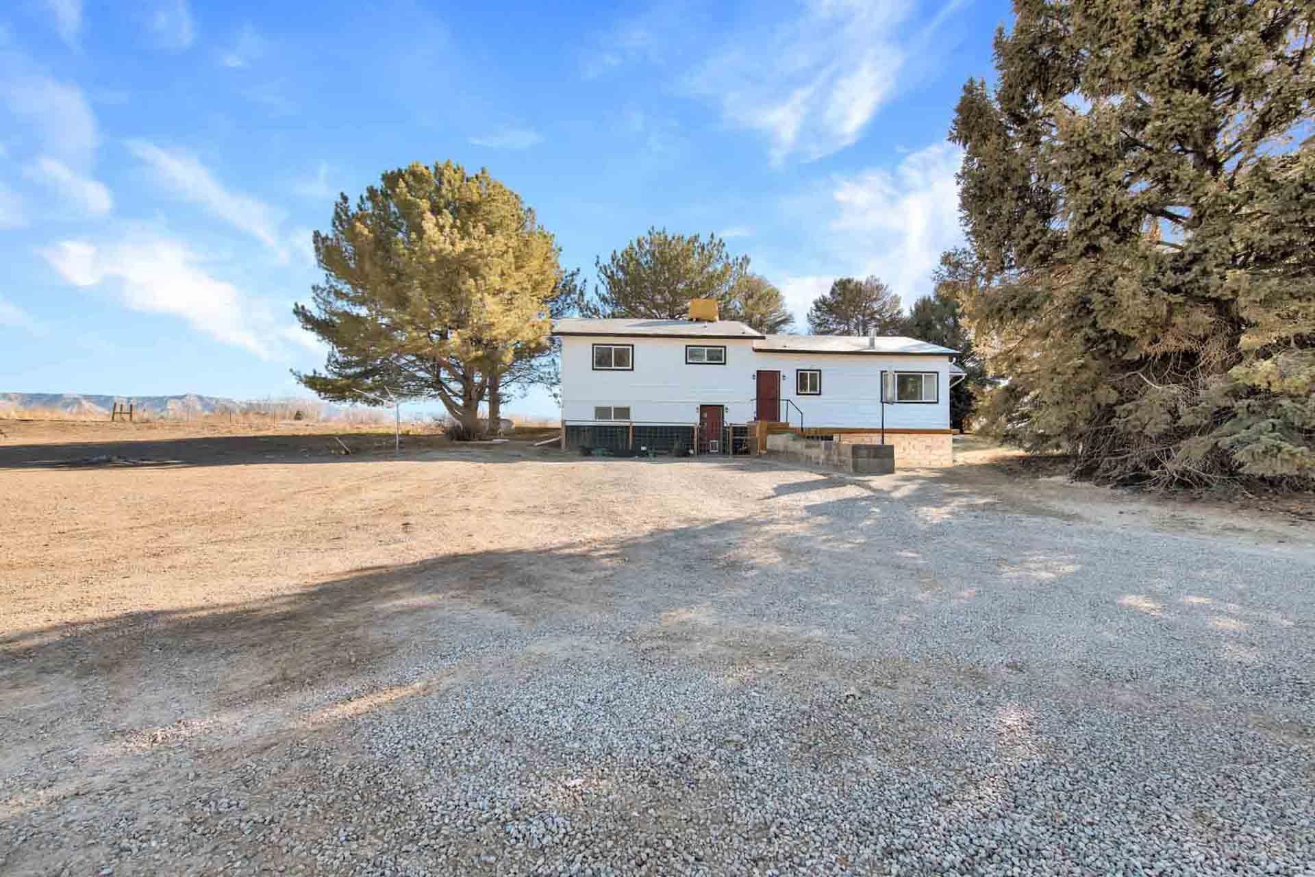 1052 21 Road Grand Junction, CO 81505 - Photo 8 of 42 Gallery Image 8