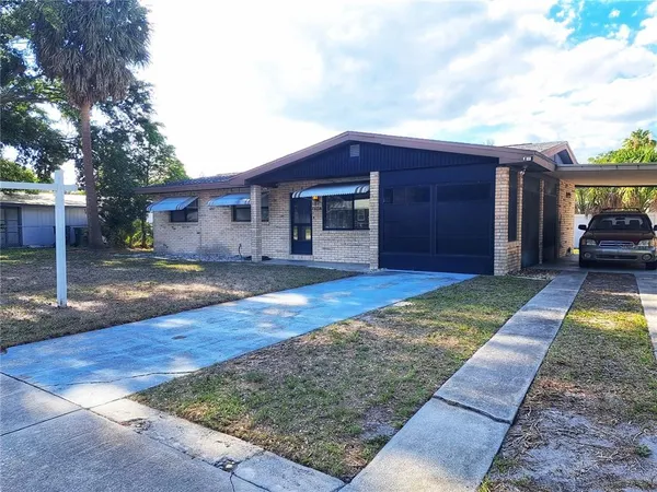 $300,000 | 4721 West Fairview Heights, Tampa, FL 33616