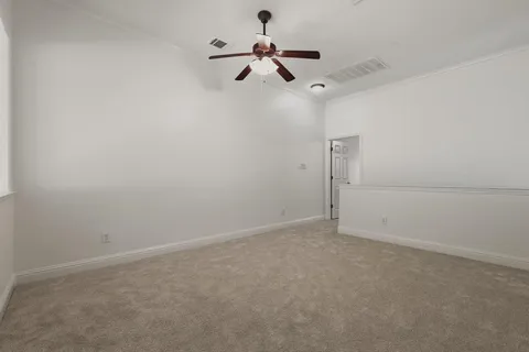 $450,000 | 2957 Florence Way, Lewisville, TX 75067