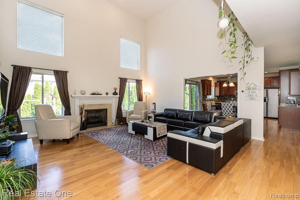 985 Monterey Ln. Rochester Hills, MI 48307 - Photo 28 of 54