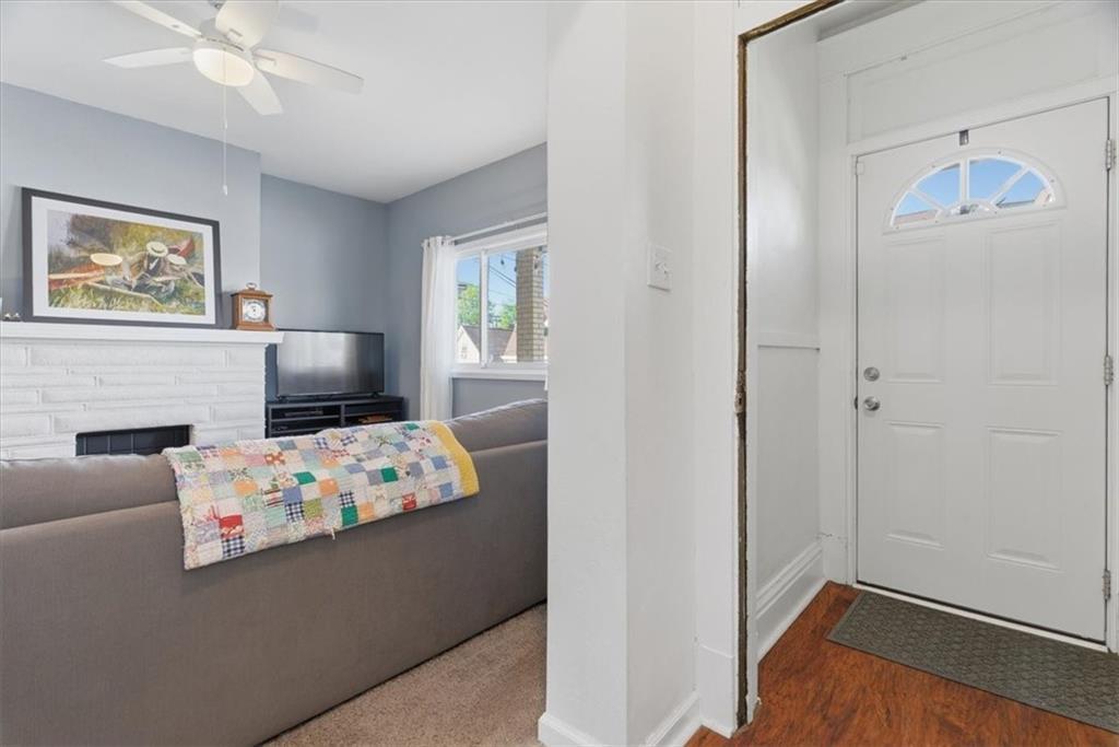 246 Dunseith Street Pittsburgh, PA 15213 - Photo 2 of 36 Gallery Image 2