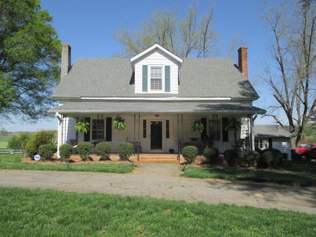 707 Cass Pine Log Road Northeast Rydal, GA 30171 - Photo 1 of 1 Gallery Image 1