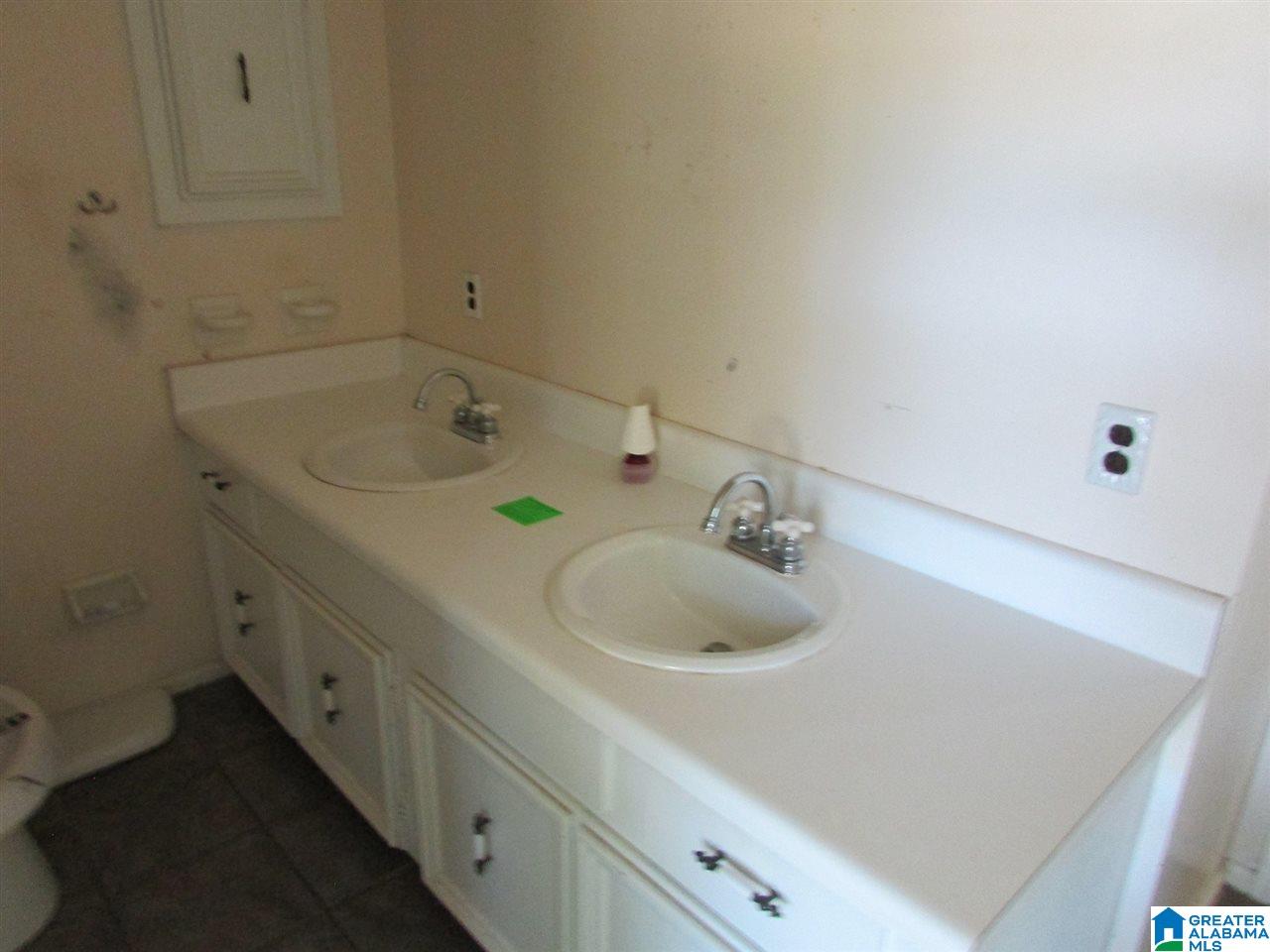 3066 Allison Mill Road Talladega, AL 35160 - Photo 17 of 20