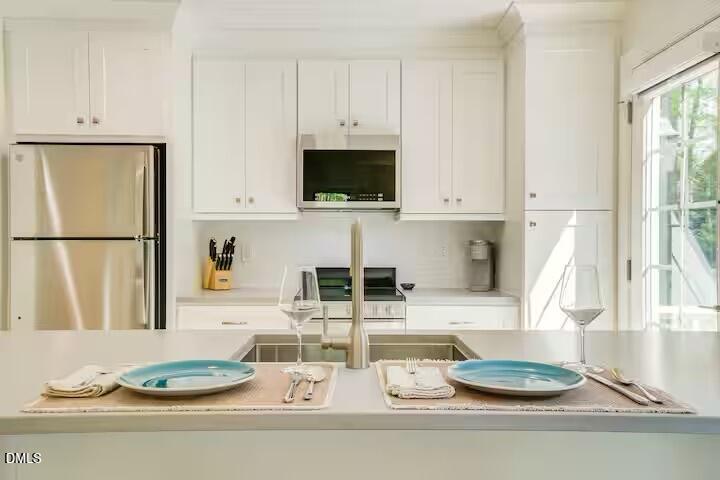 3516 Ranlo Drive Raleigh, NC 27612 - Photo 49 of 59 Image 10