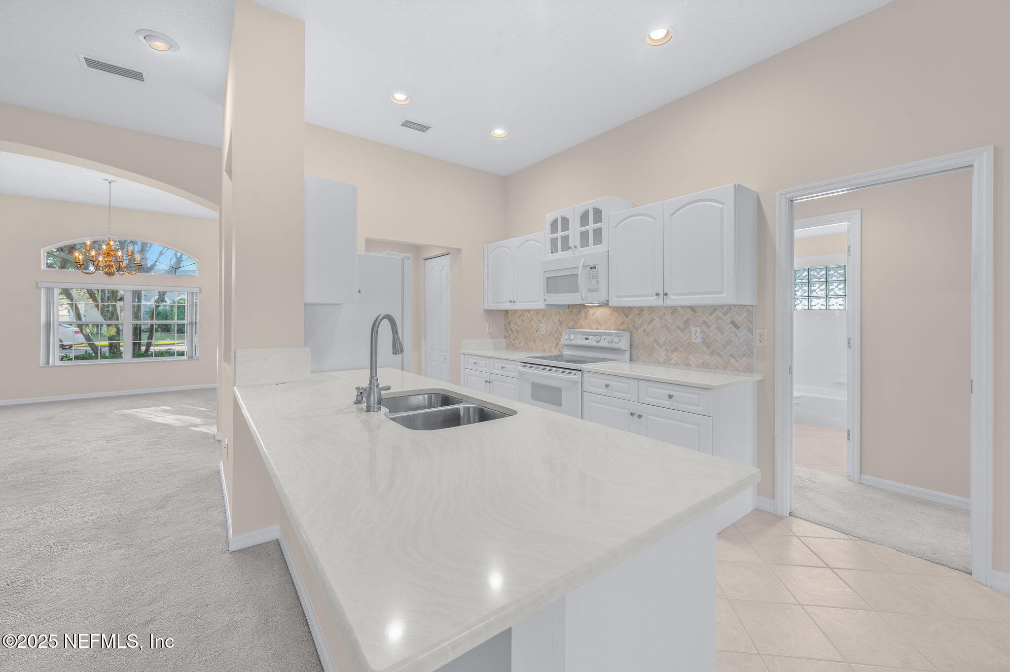 284 San Nicolas Way St. Augustine, FL 32080 - Photo 11 of 47 11-web-or-mls-284 San Nicholas-11