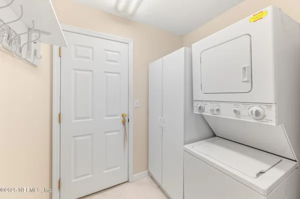 $599,900 | 284 San Nicolas Way, St. Augustine, FL 32080