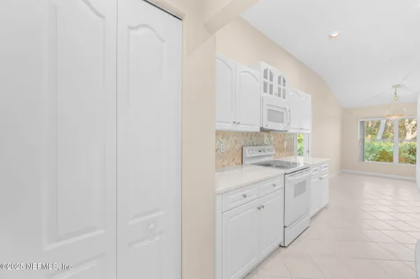 $599,900 | 284 San Nicolas Way, St. Augustine, FL 32080