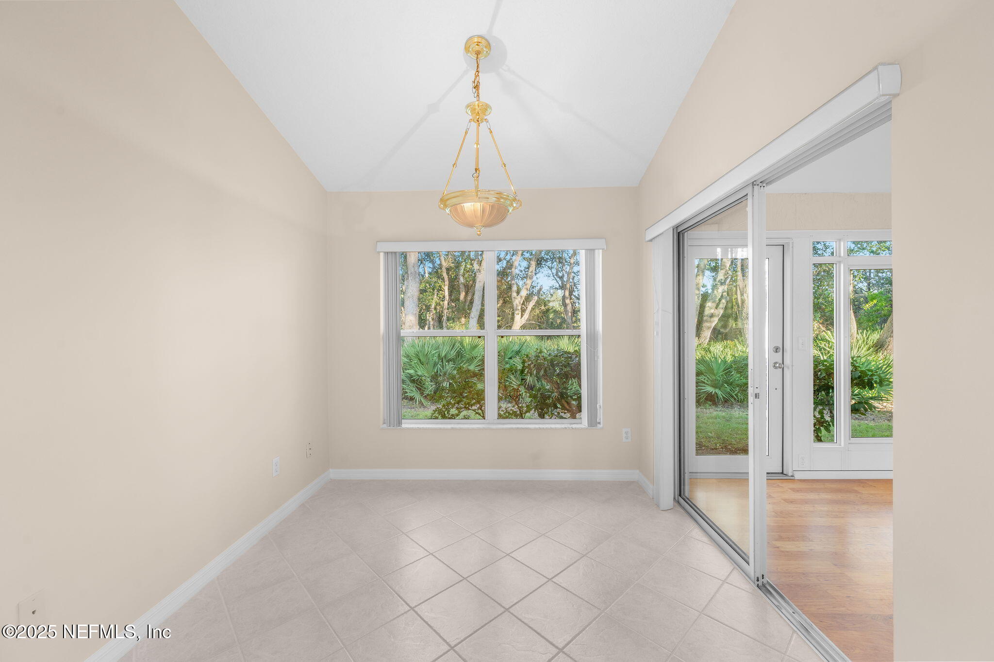 284 San Nicolas Way St. Augustine, FL 32080 - Photo 16 of 47 16-web-or-mls-284 San Nicholas-16