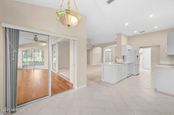 $599,900 | 284 San Nicolas Way, St. Augustine, FL 32080