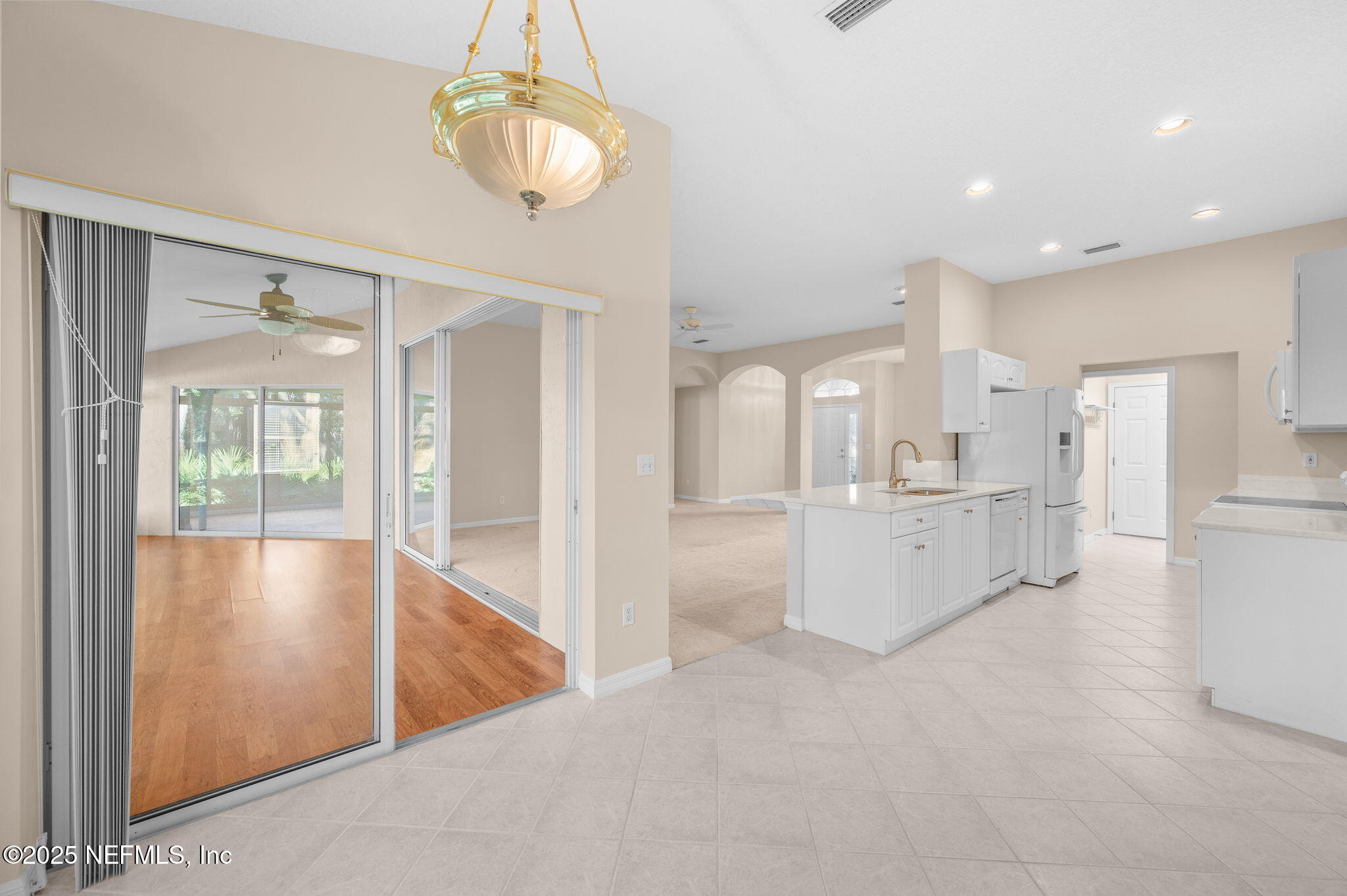 284 San Nicolas Way St. Augustine, FL 32080 - Photo 17 of 47 17-web-or-mls-284 San Nicholas-17