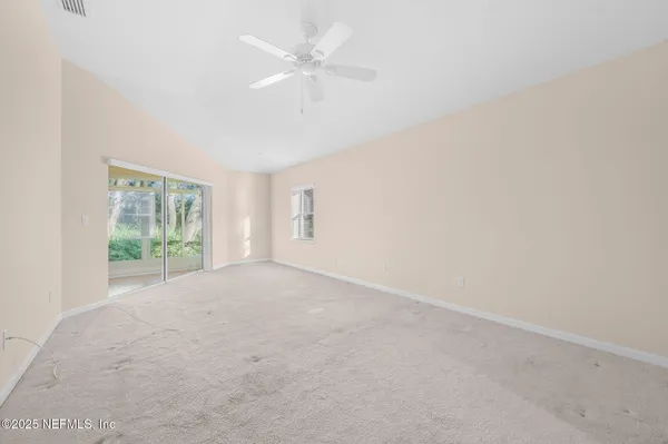 $599,900 | 284 San Nicolas Way, St. Augustine, FL 32080