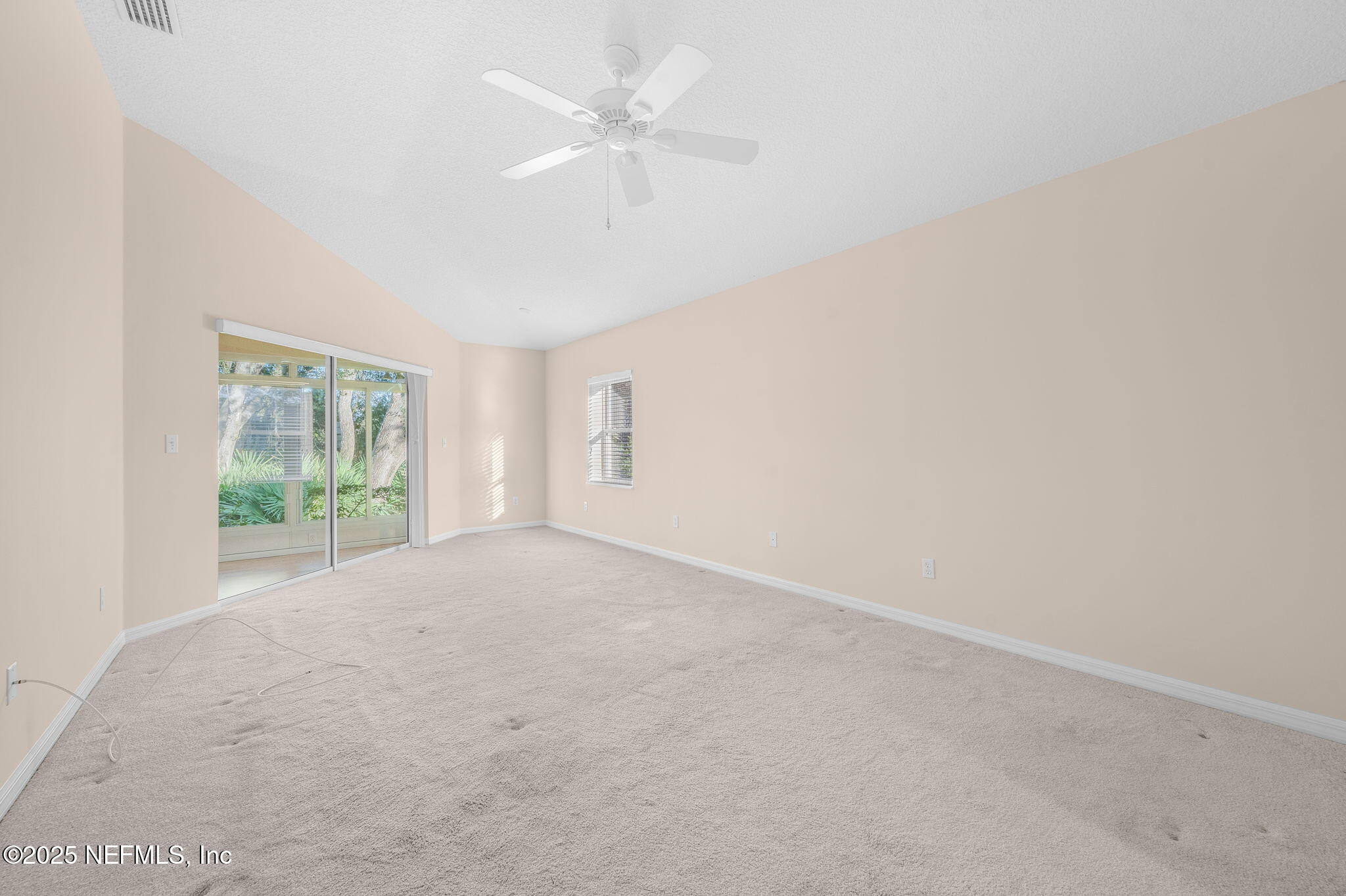 284 San Nicolas Way St. Augustine, FL 32080 - Photo 18 of 47 18-web-or-mls-284 San Nicholas-18