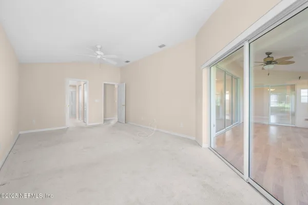 $599,900 | 284 San Nicolas Way, St. Augustine, FL 32080