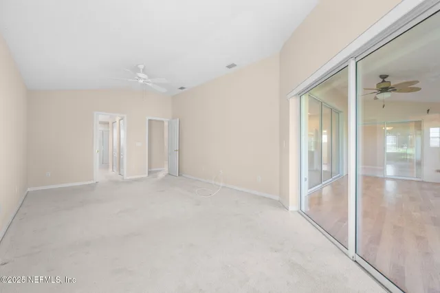 $615,000 | 284 San Nicolas Way, St. Augustine, FL 32080