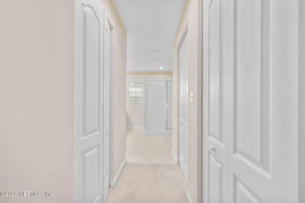 $599,900 | 284 San Nicolas Way, St. Augustine, FL 32080