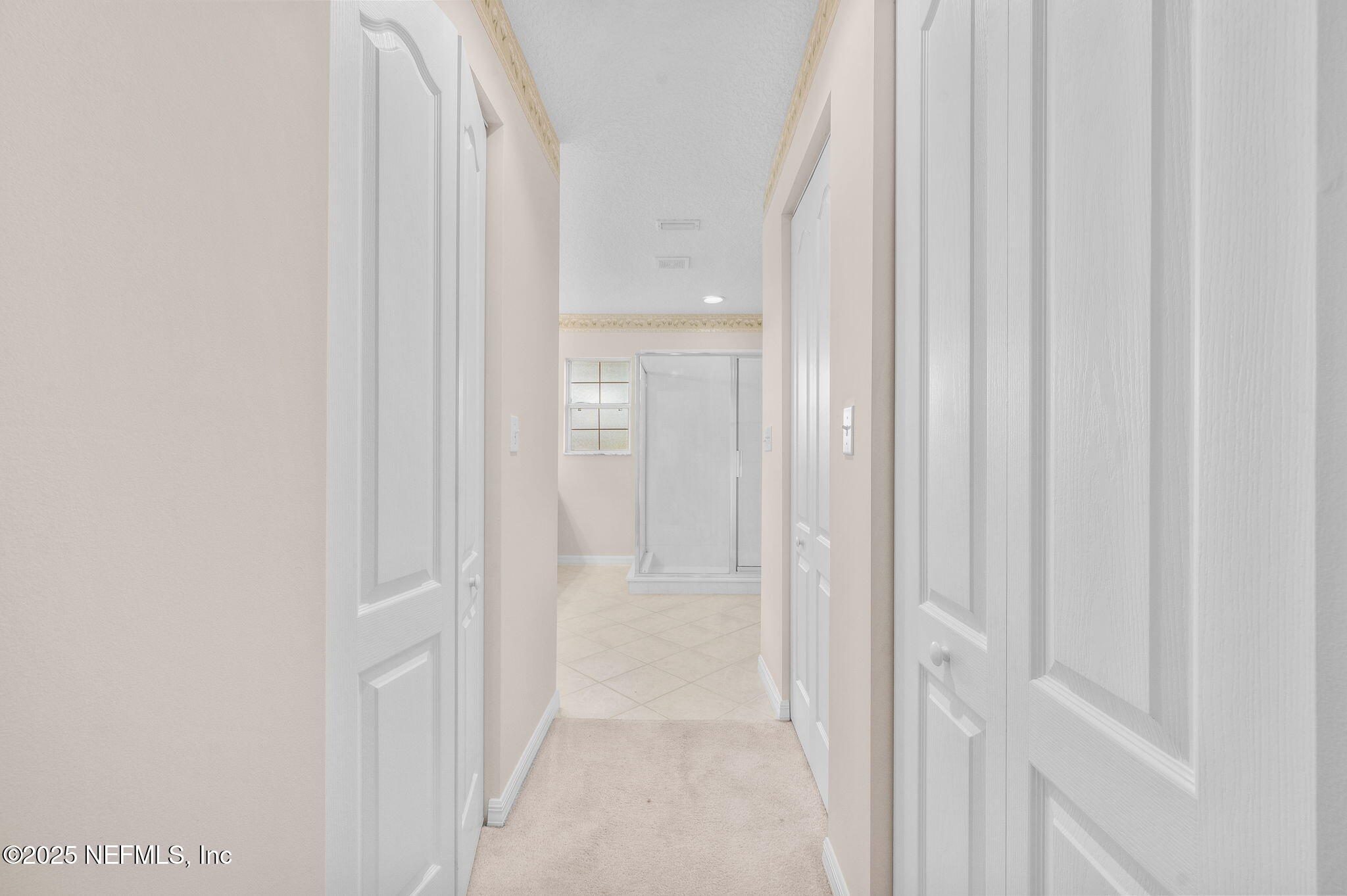 284 San Nicolas Way St. Augustine, FL 32080 - Photo 20 of 47 20-web-or-mls-284 San Nicholas-20