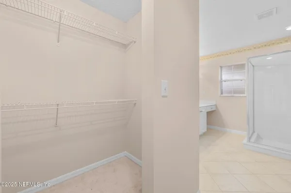 $599,900 | 284 San Nicolas Way, St. Augustine, FL 32080